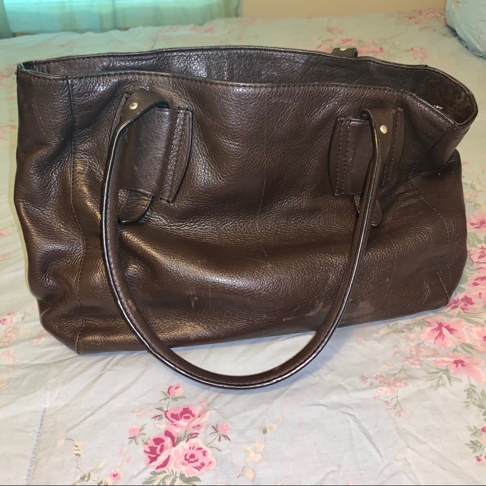 Ralph Lauren Bag